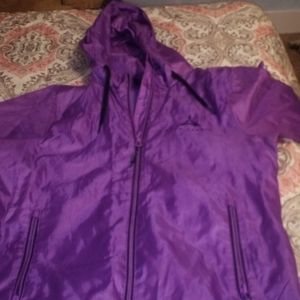 Soft Light Spring Jacket!!!